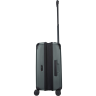 Чемодан VICTORINOX SPECTRA 3.0 EXPANDABLE GLOBAL CARRY-ON Маленький 653154