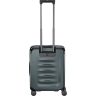Чемодан VICTORINOX SPECTRA 3.0 EXPANDABLE GLOBAL CARRY-ON Маленький 653154