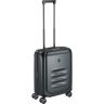 Чемодан VICTORINOX SPECTRA 3.0 EXPANDABLE GLOBAL CARRY-ON Маленький 653154