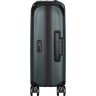 Чемодан VICTORINOX SPECTRA 3.0 EXPANDABLE GLOBAL CARRY-ON Маленький 653154