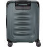 Чемодан VICTORINOX SPECTRA 3.0 EXPANDABLE GLOBAL CARRY-ON Маленький 653154