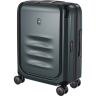 Чемодан VICTORINOX SPECTRA 3.0 EXPANDABLE GLOBAL CARRY-ON Маленький 653154
