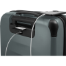 Чемодан VICTORINOX SPECTRA 3.0 EXPANDABLE GLOBAL CARRY-ON Маленький 653154