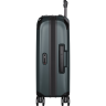 Чемодан VICTORINOX SPECTRA 3.0 EXPANDABLE GLOBAL CARRY-ON Маленький 653154