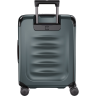 Чемодан VICTORINOX SPECTRA 3.0 EXPANDABLE GLOBAL CARRY-ON Маленький 653154
