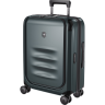 Чемодан VICTORINOX SPECTRA 3.0 EXPANDABLE GLOBAL CARRY-ON Маленький 653154