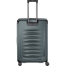 Чемодан VICTORINOX SPECTRA 3.0 EXPANDABLE LARGE CASE Большой 653158