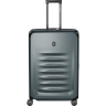 Чемодан VICTORINOX SPECTRA 3.0 EXPANDABLE LARGE CASE Большой 653158