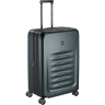 Чемодан VICTORINOX SPECTRA 3.0 EXPANDABLE LARGE CASE Большой 653158