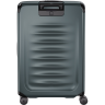 Чемодан VICTORINOX SPECTRA 3.0 EXPANDABLE LARGE CASE Большой 653158