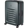 Чемодан VICTORINOX SPECTRA 3.0 EXPANDABLE LARGE CASE Большой 653158
