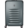 Чемодан VICTORINOX SPECTRA 3.0 EXPANDABLE LARGE CASE Большой 653158