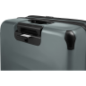 Чемодан VICTORINOX SPECTRA 3.0 EXPANDABLE LARGE CASE Большой 653158