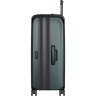 Чемодан VICTORINOX SPECTRA 3.0 EXPANDABLE LARGE CASE Большой 653158