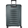 Чемодан VICTORINOX SPECTRA 3.0 EXPANDABLE LARGE CASE Большой 653158