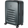 Чемодан VICTORINOX SPECTRA 3.0 EXPANDABLE MEDIUM CASE Средний 653157