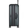 Чемодан VICTORINOX SPECTRA 3.0 EXPANDABLE MEDIUM CASE Средний 653157