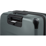 Чемодан VICTORINOX SPECTRA 3.0 EXPANDABLE MEDIUM CASE Средний 653157