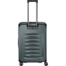 Чемодан VICTORINOX SPECTRA 3.0 EXPANDABLE MEDIUM CASE Средний 653157