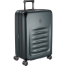 Чемодан VICTORINOX SPECTRA 3.0 EXPANDABLE MEDIUM CASE Средний 653157