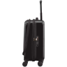 Чемодан VICTORINOX SPECTRA DUAL-ACCESS 2.0 31318101
