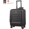 Чемодан VICTORINOX SPECTRA DUAL-ACCESS 2.0 31318101