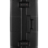 Чемодан VICTORINOX TRAVEL LEXICON FRAMED BLACK Средний 610539