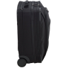 Чемодан VICTORINOX WERKS PROFESSIONAL, EXECUTIVE TRAVELER 30334301