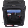 Чемодан VICTORINOX WERKS PROFESSIONAL, EXECUTIVE TRAVELER 30334301
