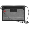 Дорожная сумка-рюкзак VICTORINOX TOURING 2.0 BLACK 612124