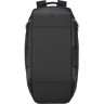 Дорожная сумка-рюкзак VICTORINOX TOURING 2.0 BLACK 612124