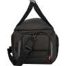 Дорожная сумка-рюкзак VICTORINOX TOURING 2.0 BLACK 612124