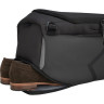 Дорожная сумка-рюкзак VICTORINOX TOURING 2.0 BLACK 612124