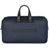Дорожная сумка VICTORINOX ARCHITECTURE URBAN 2 WEEKENDER 612674 синий