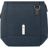 Дорожная сумка VICTORINOX ARCHITECTURE URBAN 2 WEEKENDER 612674 синий