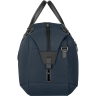 Дорожная сумка VICTORINOX ARCHITECTURE URBAN 2 WEEKENDER 612674 синий