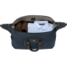 Дорожная сумка VICTORINOX ARCHITECTURE URBAN 2 WEEKENDER 612674 синий