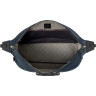 Дорожная сумка VICTORINOX ARCHITECTURE URBAN 2 WEEKENDER 612674 синий
