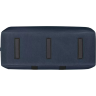 Дорожная сумка VICTORINOX ARCHITECTURE URBAN 2 WEEKENDER 612674 синий