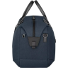 Дорожная сумка VICTORINOX ARCHITECTURE URBAN 2 WEEKENDER 612674 синий