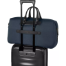 Дорожная сумка VICTORINOX ARCHITECTURE URBAN 2 WEEKENDER 612674 синий