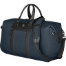Дорожная сумка VICTORINOX ARCHITECTURE URBAN 2 WEEKENDER 612674 синий