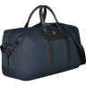 Дорожная сумка VICTORINOX ARCHITECTURE URBAN 2 WEEKENDER 612674 синий