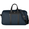Дорожная сумка VICTORINOX ARCHITECTURE URBAN 2 WEEKENDER 612674 синий