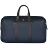 Дорожная сумка VICTORINOX ARCHITECTURE URBAN 2 WEEKENDER 612674 синий