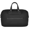 Дорожная сумка VICTORINOX ARCHITECTURE URBAN2 BLACK 653355