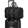 Дорожная сумка VICTORINOX ARCHITECTURE URBAN2 BLACK 653355
