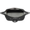 Дорожная сумка VICTORINOX ARCHITECTURE URBAN2 BLACK 653355