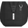 Дорожная сумка VICTORINOX ARCHITECTURE URBAN2 BLACK 653355
