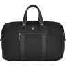 Дорожная сумка VICTORINOX ARCHITECTURE URBAN2 BLACK 653355